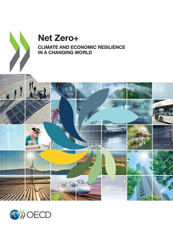 Net Zero+