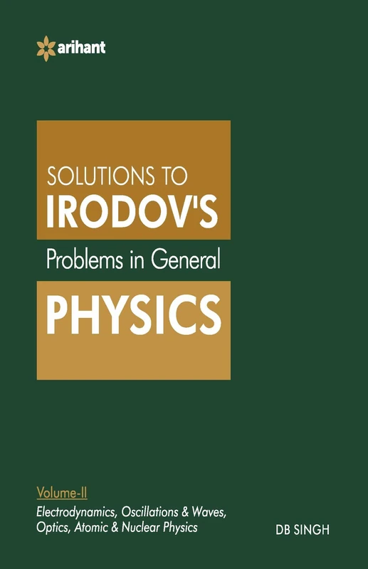 Problems in General Physics - Image 1