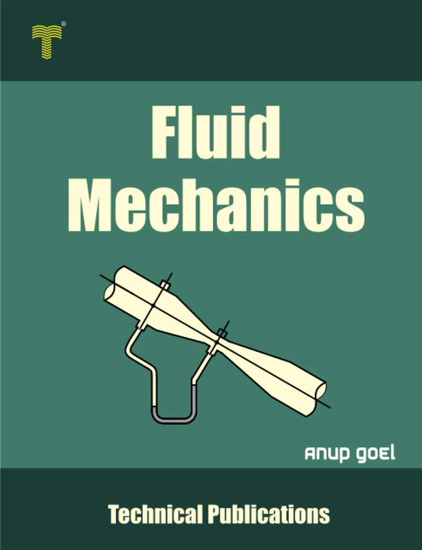 Fluid Mechanics: Fundamentals and Applications