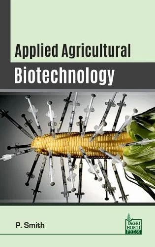 Applied Agricultural Biotechnology_Int - Image 1