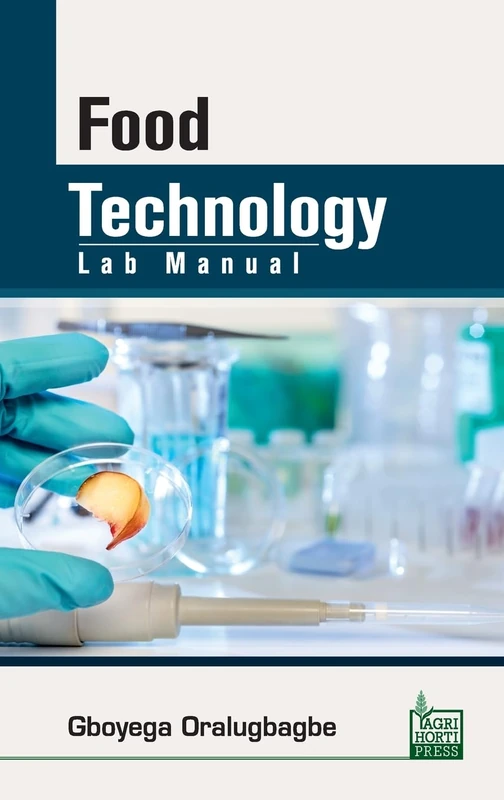 Food Technology Lab Manual_Int