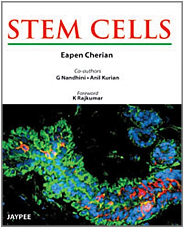 Stem Cells