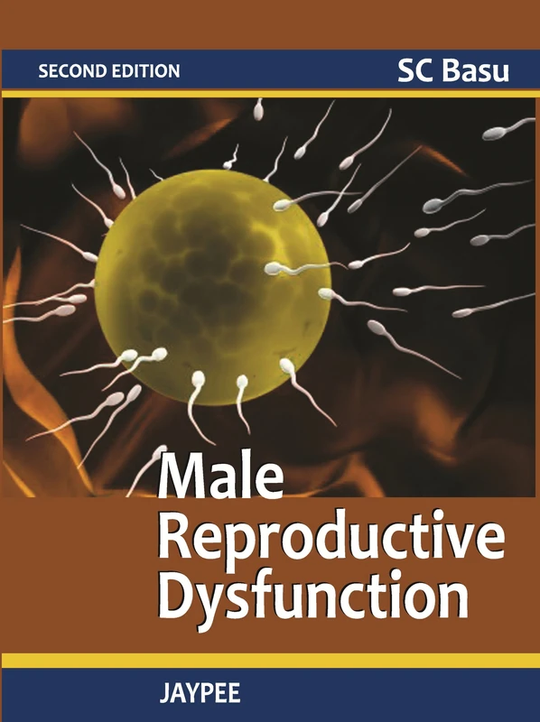 Male Reproductive Dysfunction