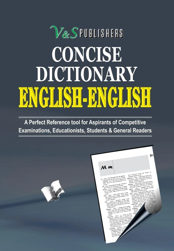 Folk Tales: English Word - its Meaning in English Along with Sentence - Image 1