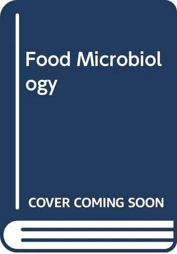 Food Microbiology