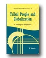 Tribal People and Globalization:: A Theological Perspective - Image 1