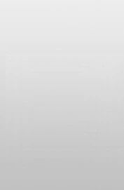 Methodology Of English Teaching