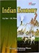 Indian economy