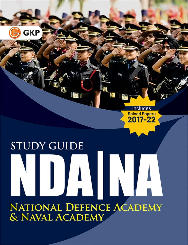 Nda / Na 2023: Guide - Image 1