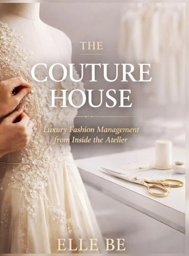 The Couture House