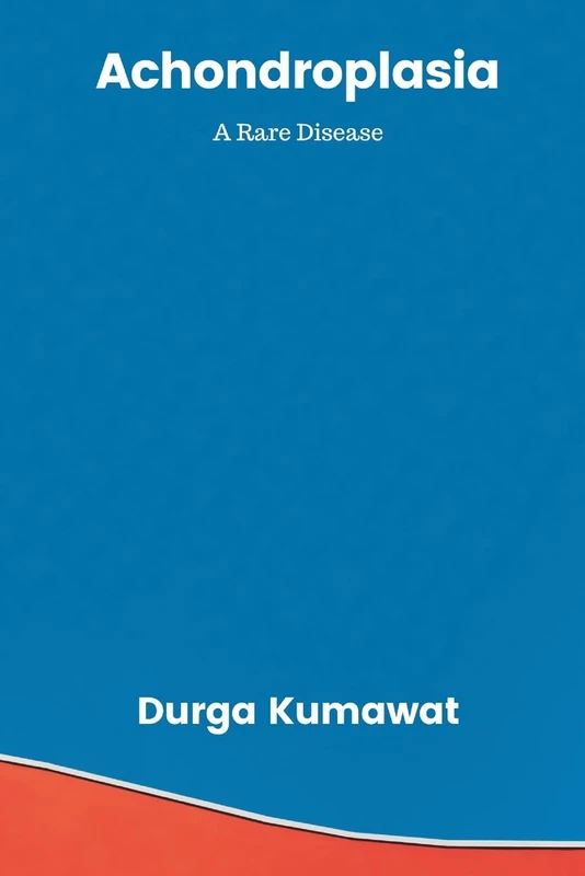Achondroplasia