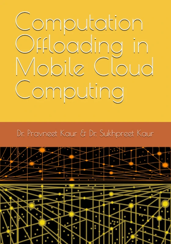 Computation Offloading in Mobile Cloud Computing