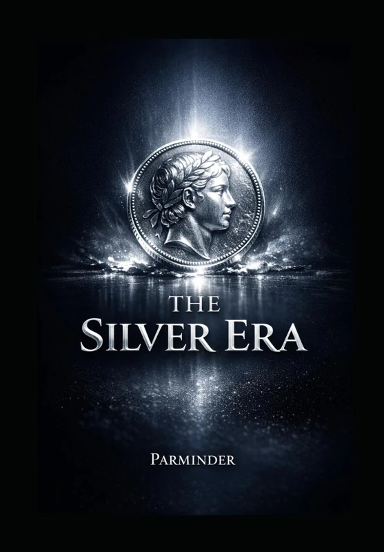 The Silver Era