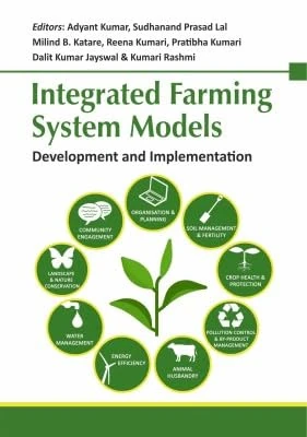 Integrated Farming System Models: Development and Implementation