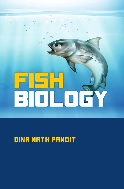 Fish Biology