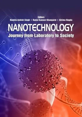 Nanotechnology: Journey from Laboratory to Society