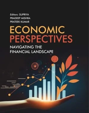 Economic Perspectives: Navigating the Financial Landscape
