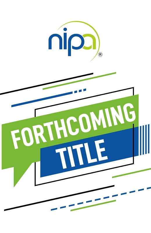 Spices and Condiments