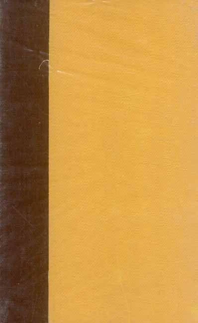 Bibliotheca Buddhica (30 Vols. In 32 Parts) - Image 1