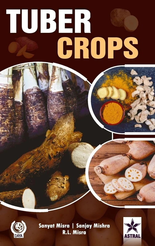 Tuber Crops_Int