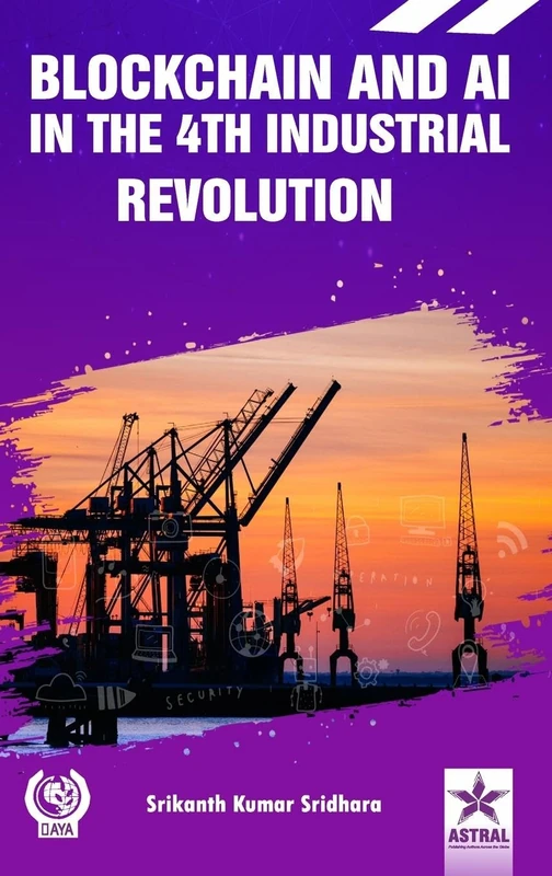 Blockchain and AI in the 4th Industrial Revolution_Int