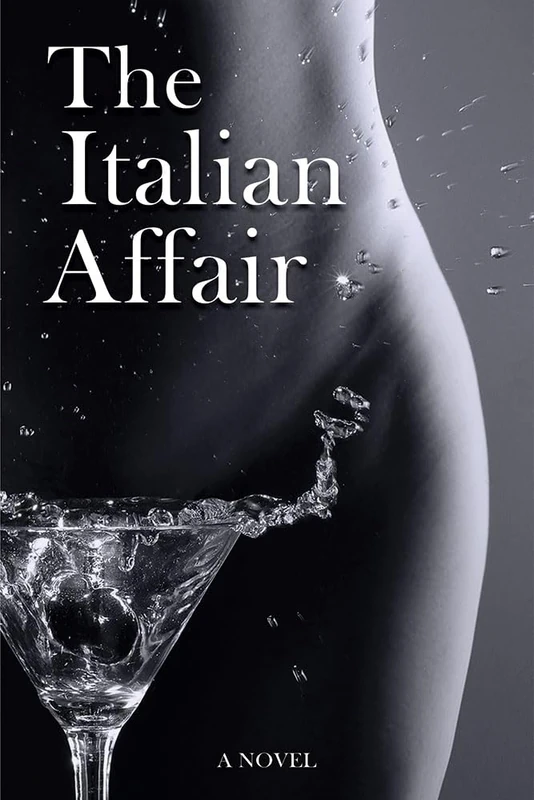 The Italian Affair - Image 1