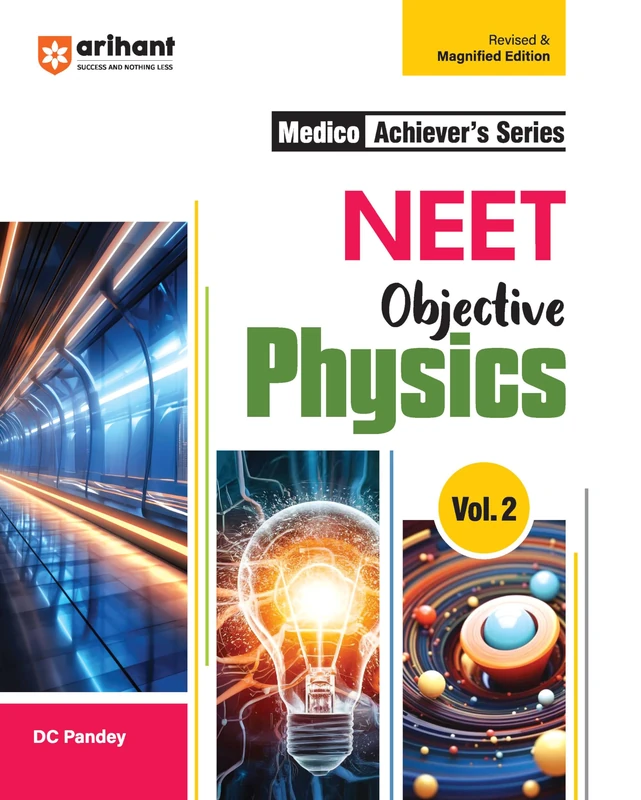 Objective Physics