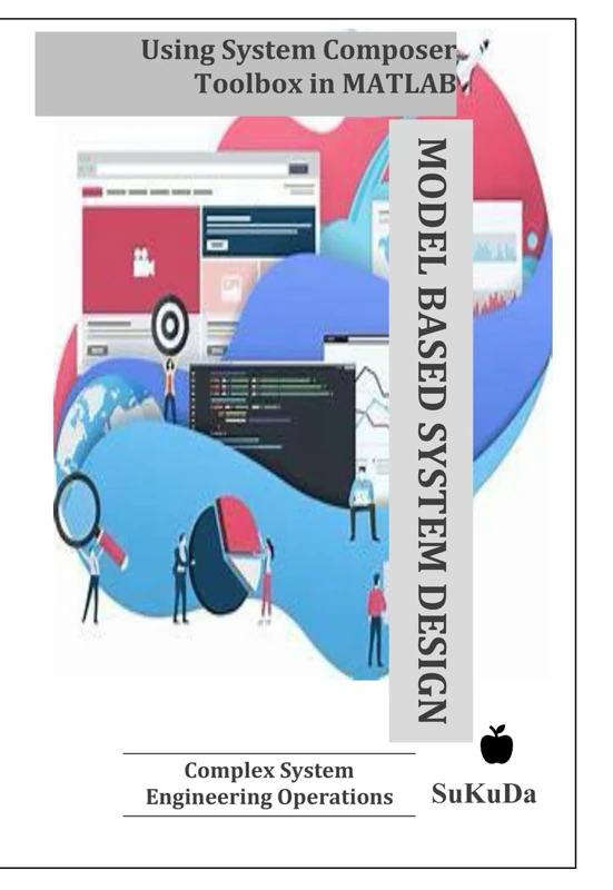 Model Based System Design: Using System Composer in MATLAB