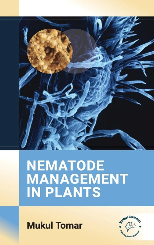 Nematode Management in Plants_Int (Edition1)