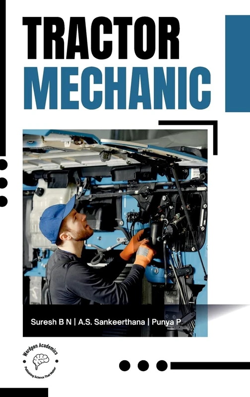 Tractor Mechanic_Int (Edition1)