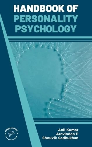 Handbook of Personality Psychology_Int (Edition1)