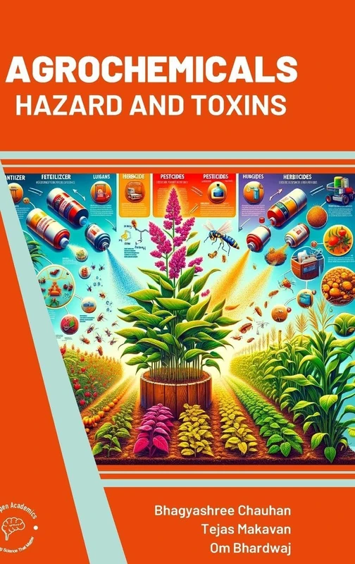 Agrochemicals Hazard and Toxins (Int)