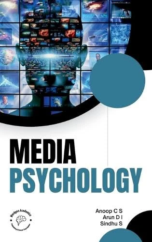 Media Psychology_Int (Edition1)