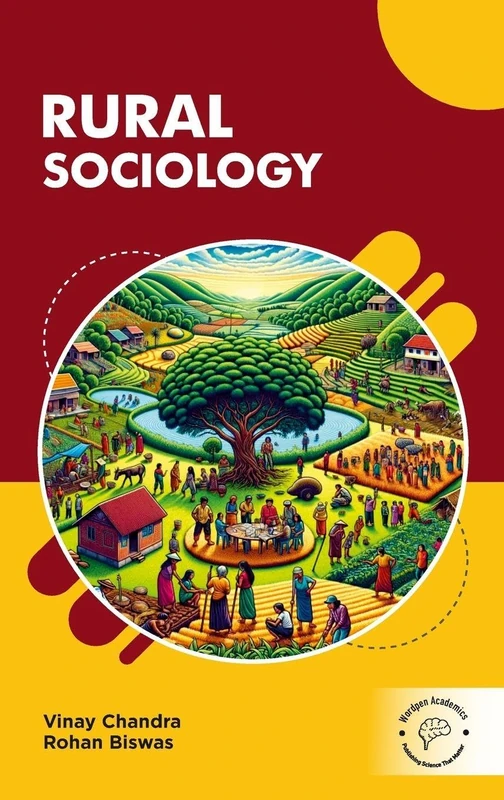 Rural Sociology (Int)