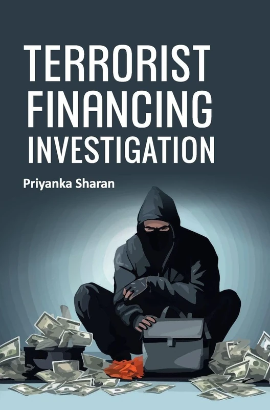 Terrorist Financing Investigation