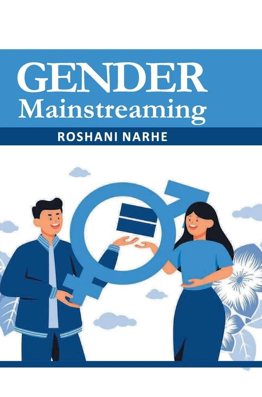 Gender Mainstreaming