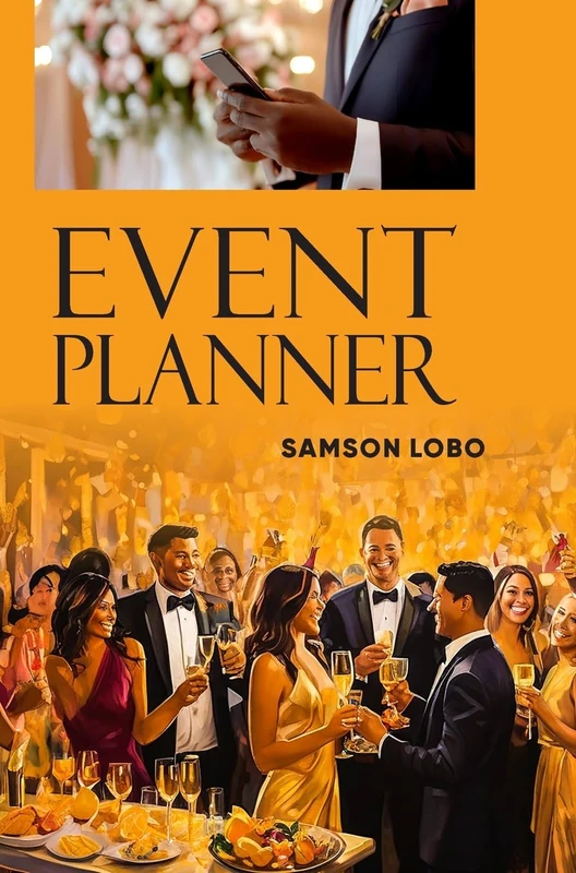 Event Planner