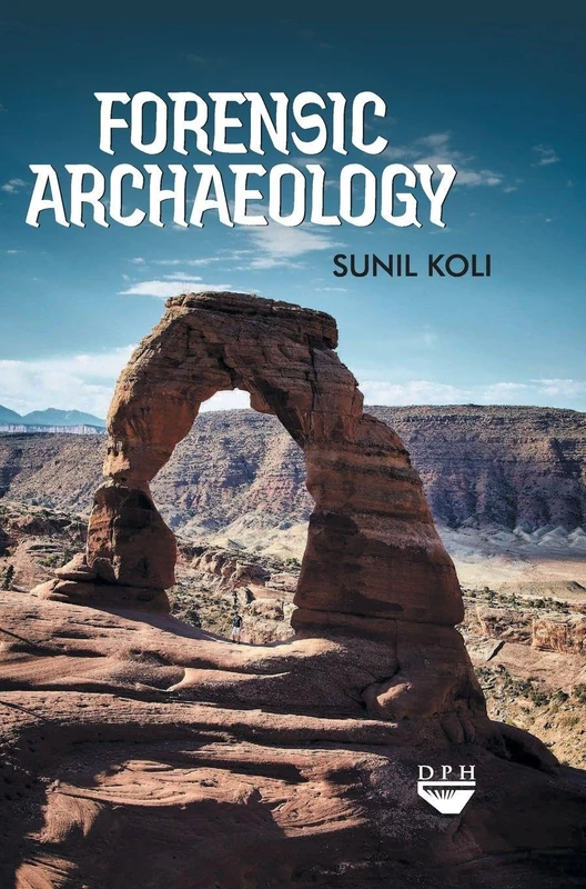 Forensic Archaeology