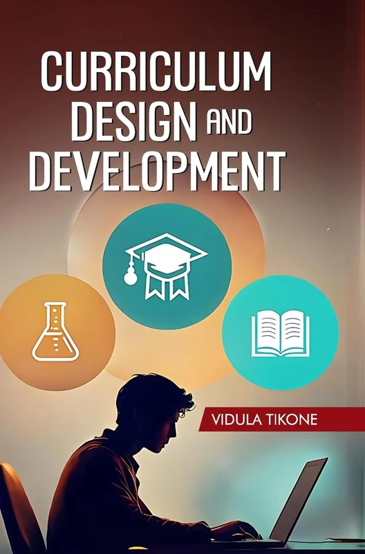 Curriculum Design and Development - Image 1