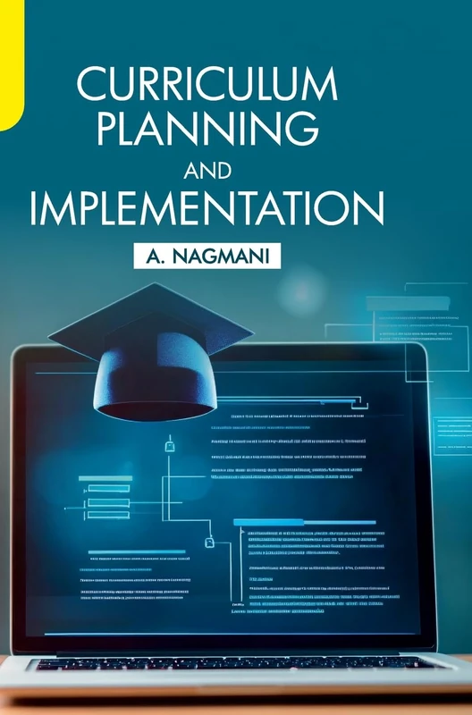 Curriculum Planning and Implementation - Image 1