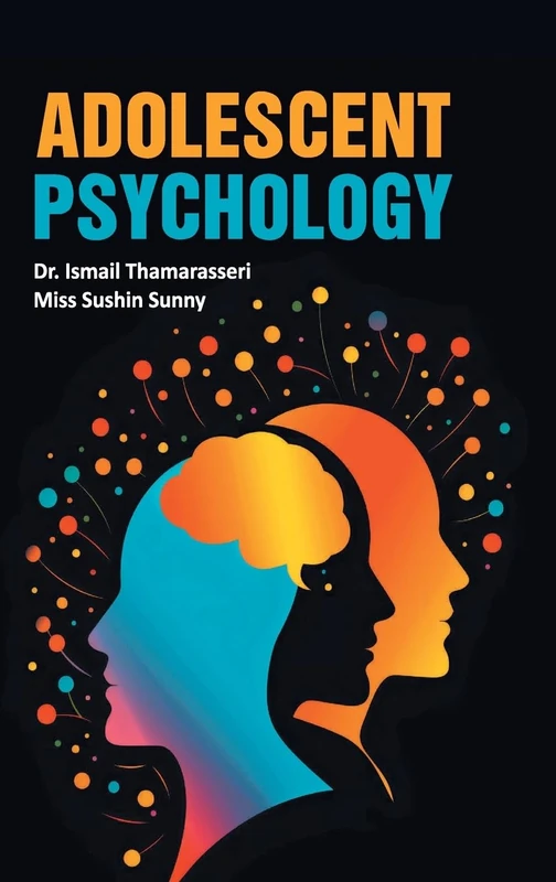 Adolescent Psychology