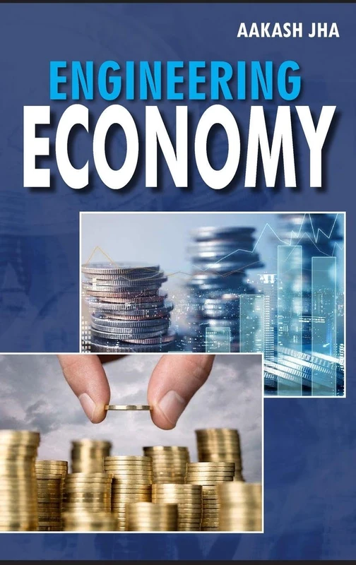 Engineering Economy