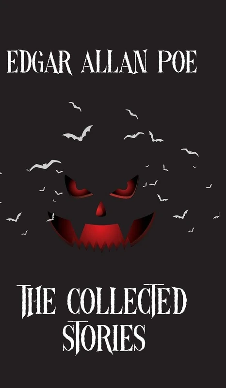 The Collected Stories (Edition1st)