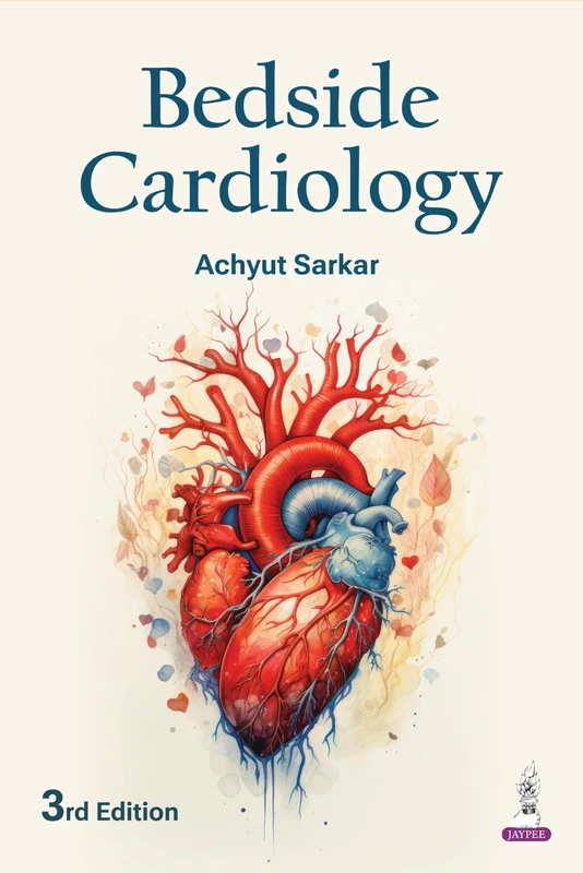 Bedside Cardiology