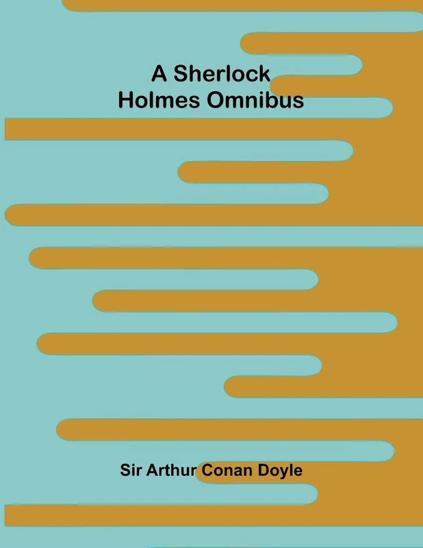 Shell-shock and other neuropsychiatric problems : Presented in five hundred and eighty-nine case histories from the war literature, 1914-1918 - Image 1