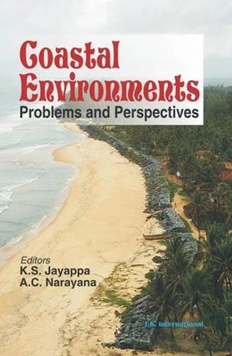 Coastal Environments:: Problems and Perspectives