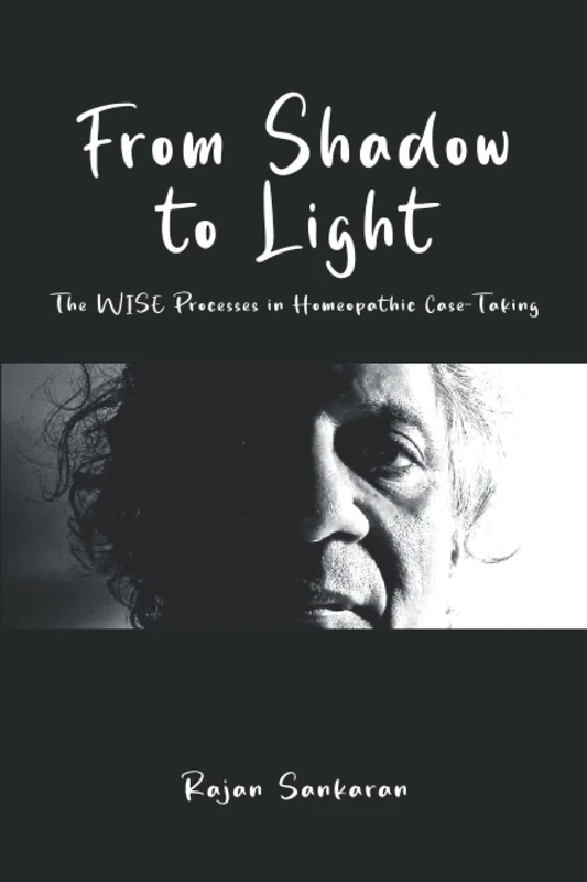 From Shadow to Light