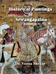 Historical Paintings of Srirangapatna: A Stylistic Study