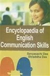 Encyclopaedia of English Communication Skills - Image 1