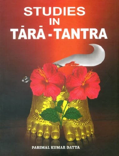 Studies in Tara-Tantra